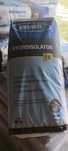 Hydroisolator tanio polecam