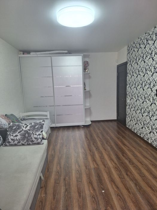 Готовы по СЕРТИФИКАТУ. Продам 1 ком.кв. с капремонтом. Салтовка 602 м/