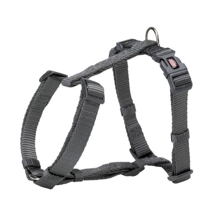 Шлея для собак анатомічна