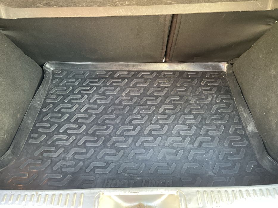 Продам RENAULT Sandero StepWay