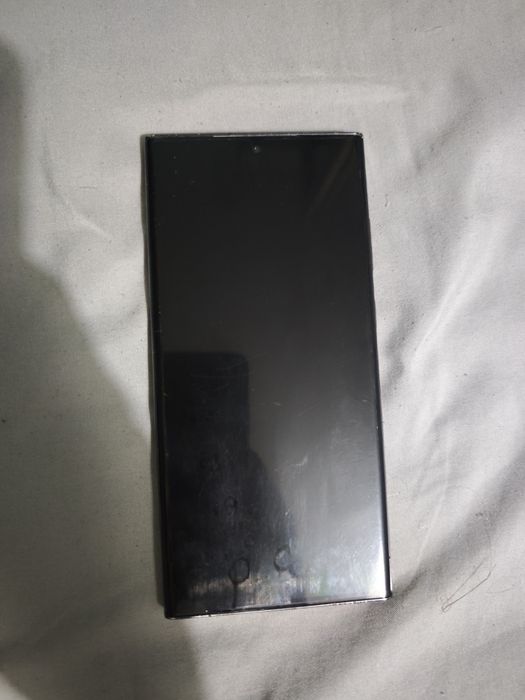 Samsung Galaxy S23 Ultra