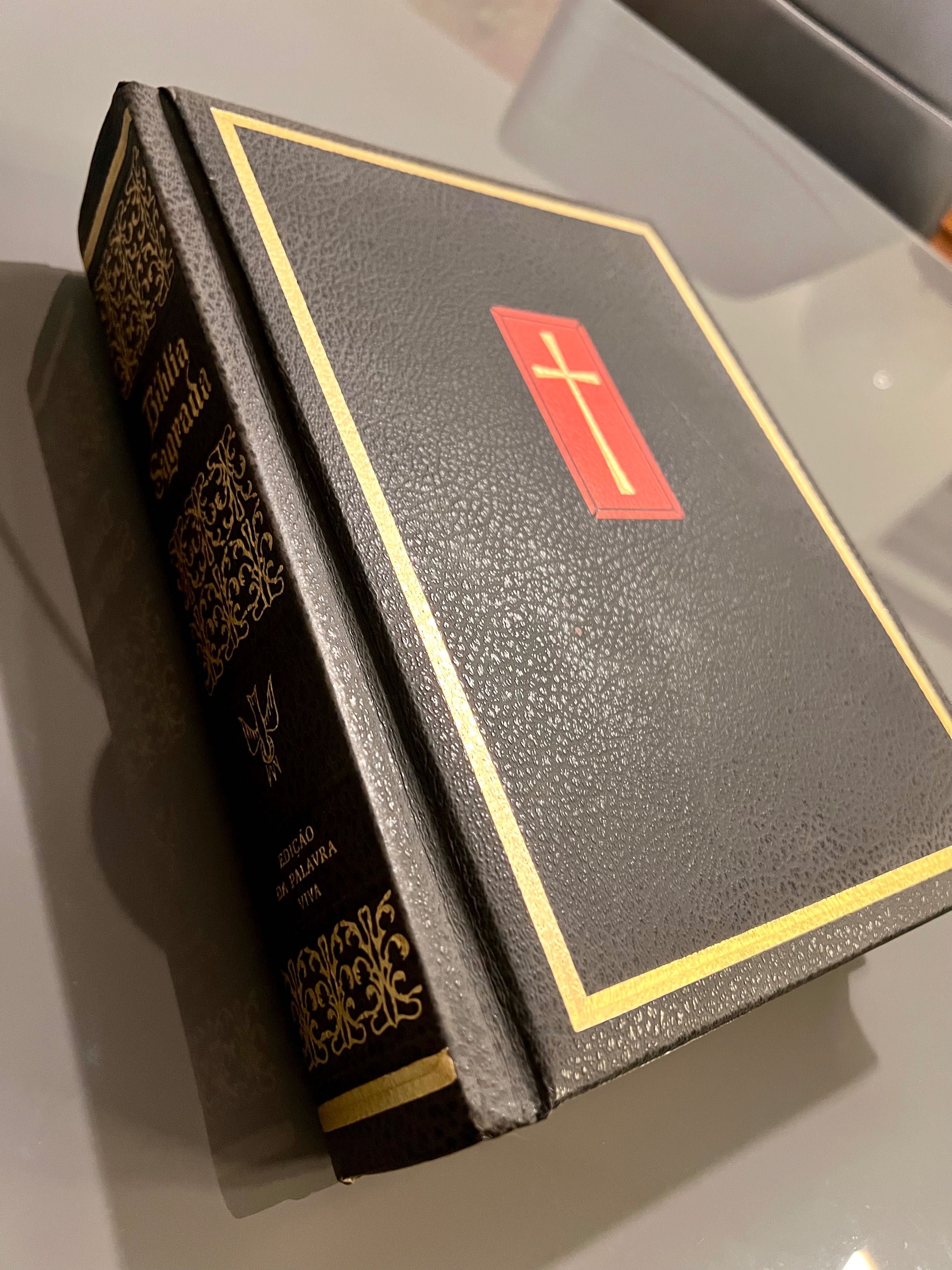 OPORTUNIDADE Livros / Enciclopédias / Saúde / Musculação/ Religião