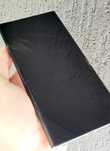 Материнська плата Samsung Galaxy NOTE 20 ULTRA Black.