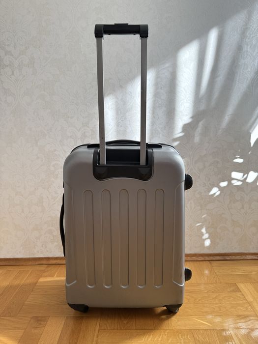 Walizka Holiday ŚREDNIA!!!