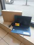 (2167/N/24) Laptop Asus Vivo Book F413J  8/512GB