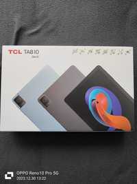 Tablet TCL 10 Gen 2