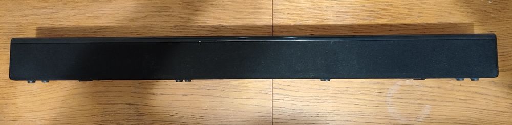 Soundbar HW-J250