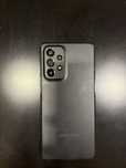 Samsung galaxy A53 5g