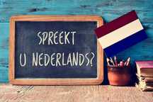 Korepetycje niderlandzki, holenderski - stacjonarnie lub online