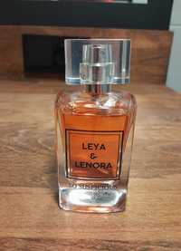 Perfumy Figenzi Leya&Lenora "So Suspicious"