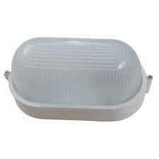 Lampa do sauny 12V z żarówką 25W 12V E14 komplet kamper beczka sauna
