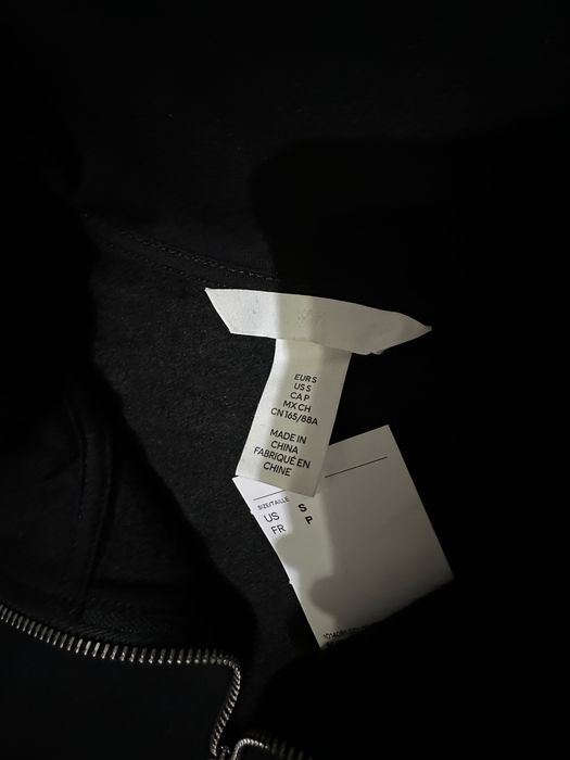 H&M Туніка худі світшот Туника плаття кофта свитер микрофлис джемпер