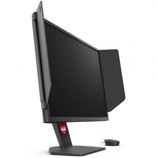 ISG BenQ ZOWIE XL2566K 24.5" LED FullHD 360Hz DyAc