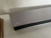 SAMSUNG HW-J7501 soundbar komplet super stan