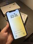Iphone 11 128GB branco