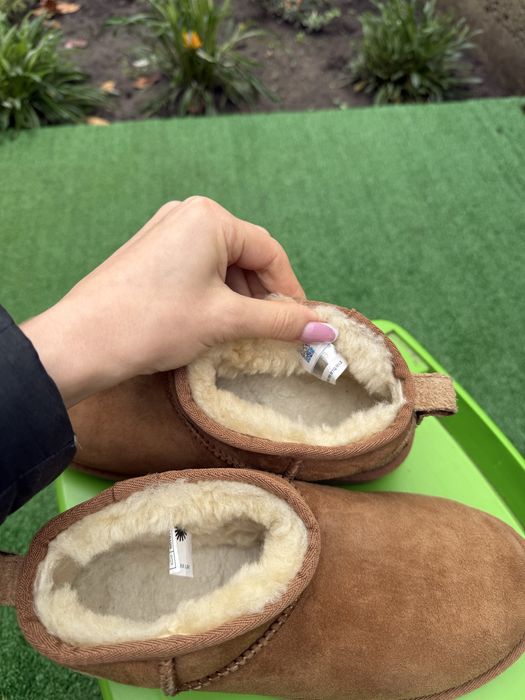 Угги , угі жіночі , ugg ultra mini , угги оригинал