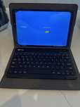 Lenovo TB-X306F 2022