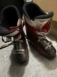 Buty narciarskie Rossignol Atlas 285 328mm