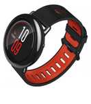 Zegarek smartwatch Xiaomi Amazfit Pace