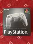 Kontroler DualSense do konsoli PlayStion 5 edycja 30th anniversary
