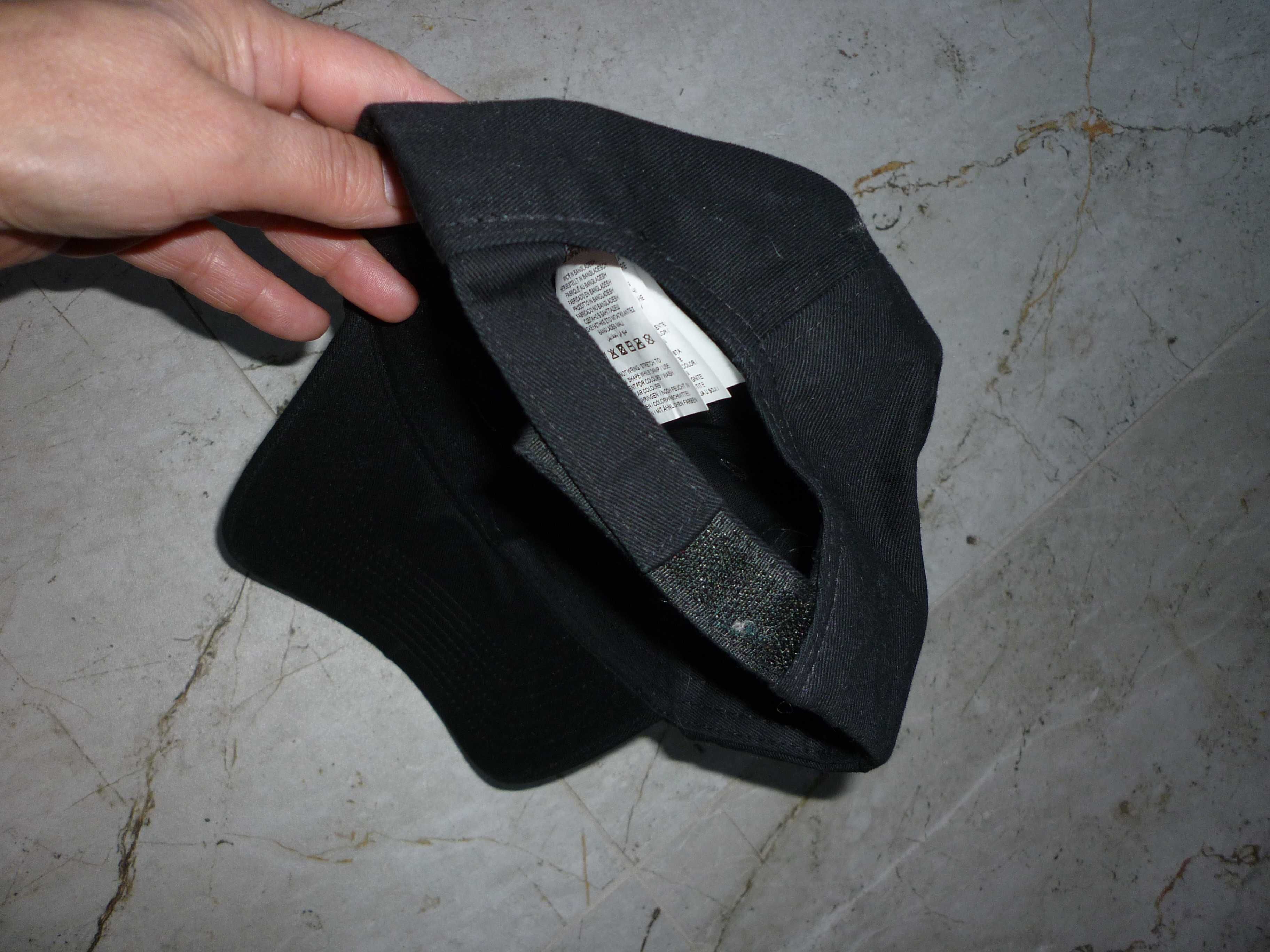 Puma czapka z daszkiem