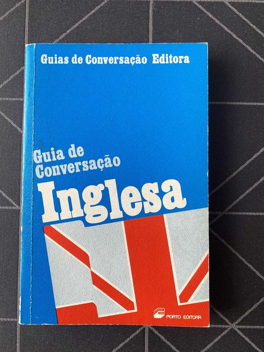 Vários livros, Dicionários, Informática e Programação