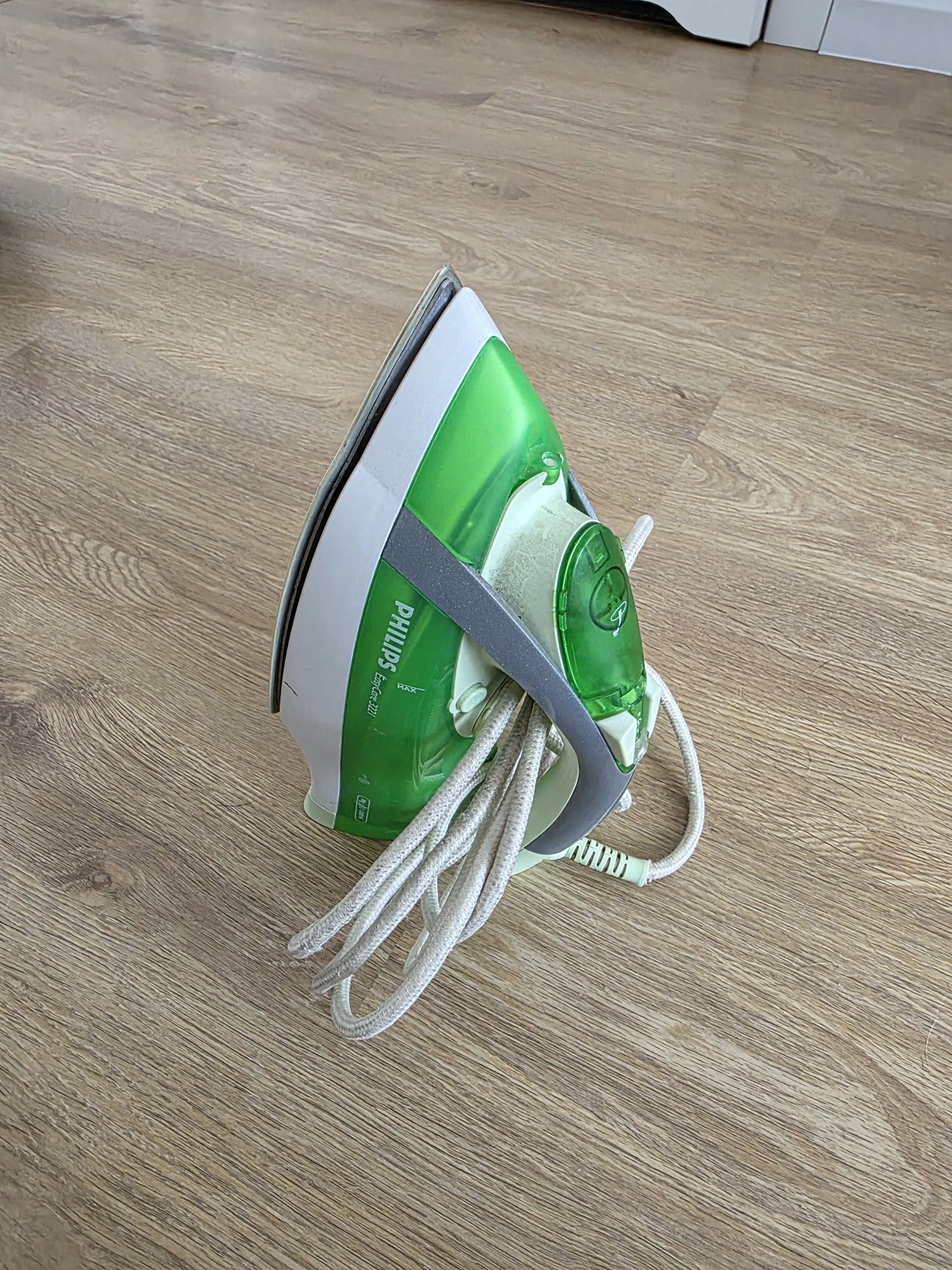 Żelazko Philips 2200w