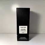 Tom Ford Fucking Fabulous EDP 50ml