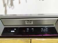 Leitor de DVD Sony DVP-NS400D