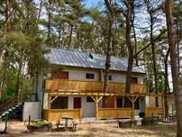 Apartamenty ForestLake