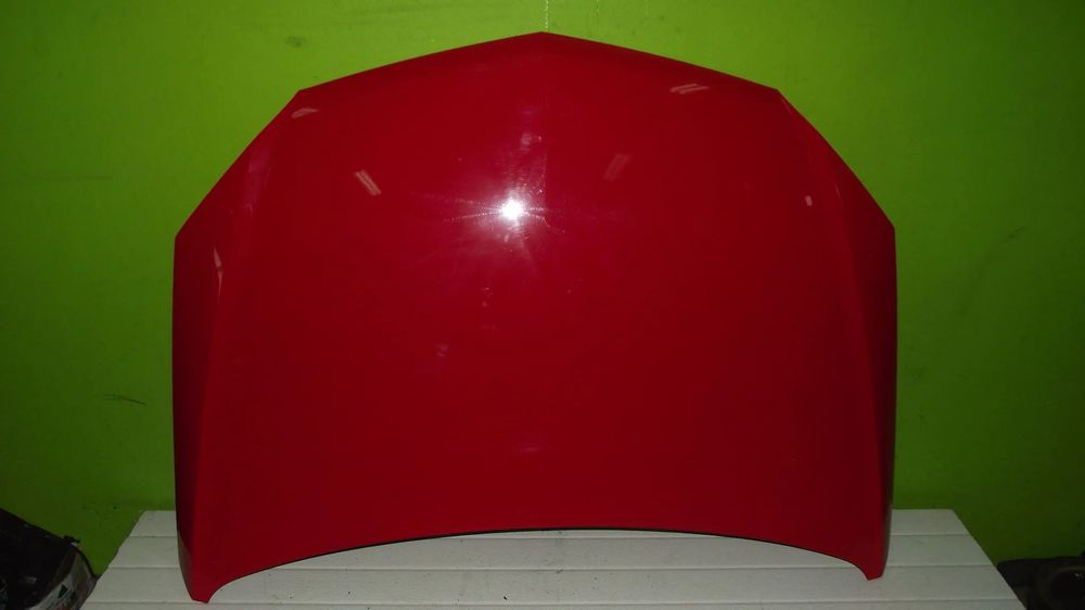 Capot Opel Tigra Cabrio - 2004 / 2006