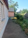 Продам частину будинка
