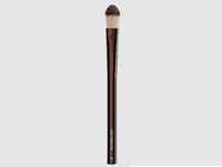 Hourglass pędzel do korektora nr. 8 Large Concealer Brush