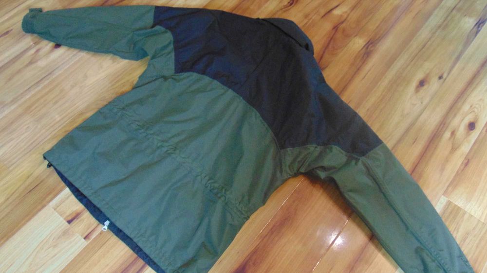 Regatta outdoors waterprof isotex 5000 uk 40 SUPER OKAZJA