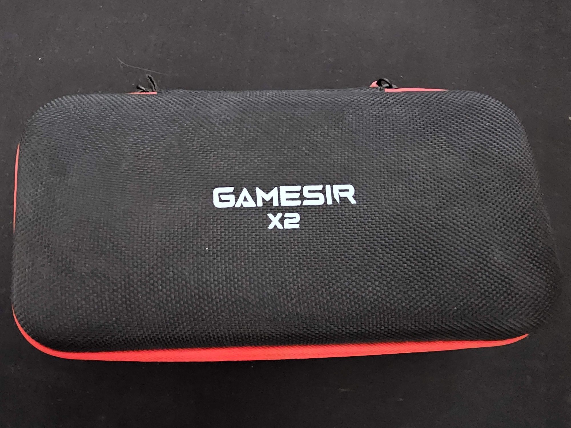 Gamesir X2 Bluetooth