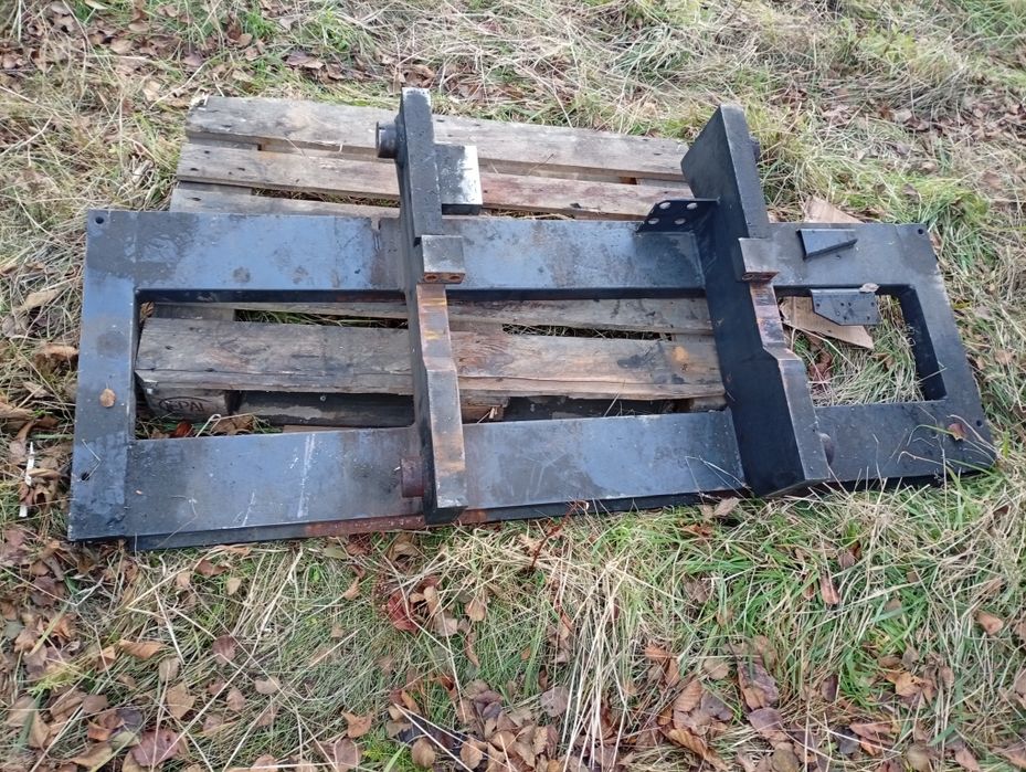 Karetka 180x80 polecam