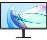 Монітор 22" Xiaomi Monitor A22i