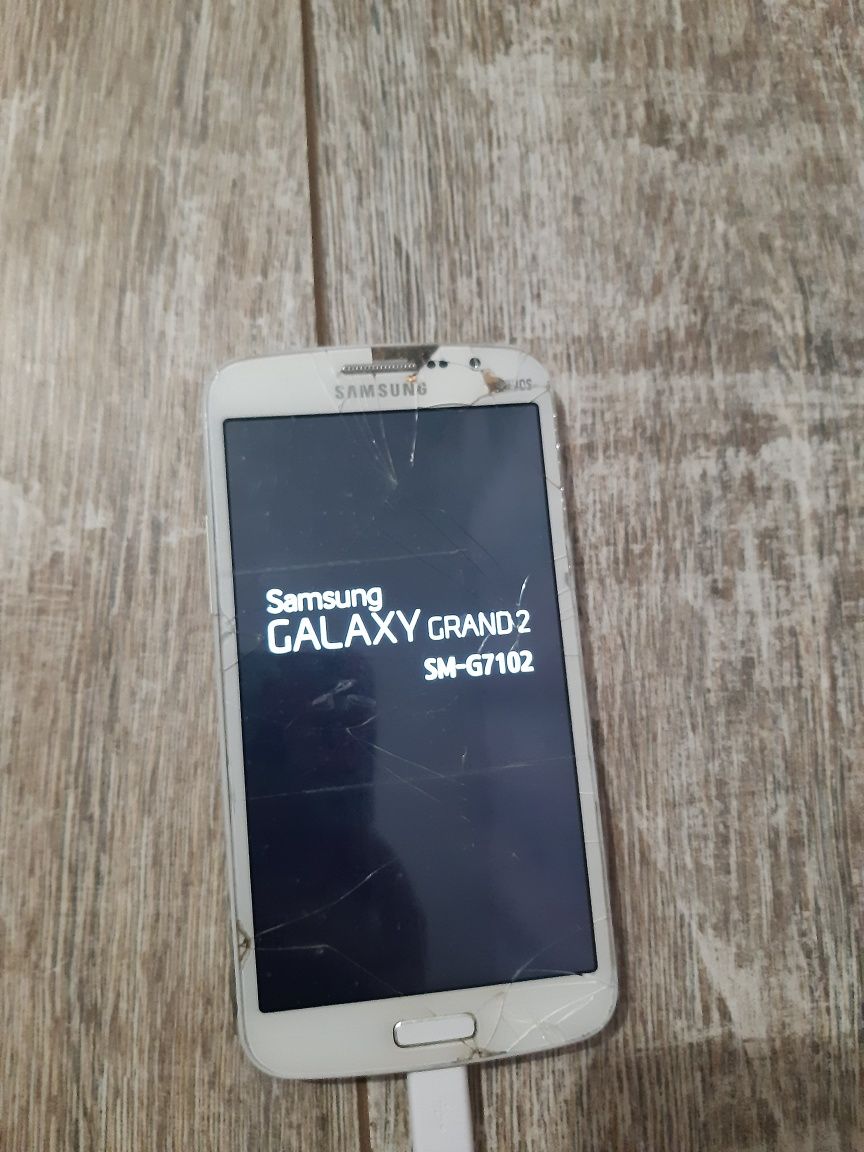 samsung galaxy grand 2 sm-g7102