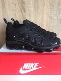 Nowe Nike Air Vapormax Plus max TN 360 evo Jordan 270 force dunk tn