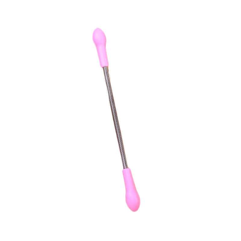 Эпилятор лицевой Epistick