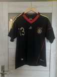 Adidas Muller 13