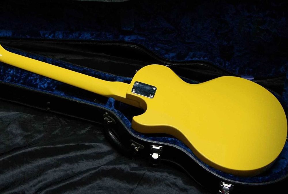 Gibson Sonex 1982 oryginalna gitara elektryczna [ Fender Ibanes PRS ]