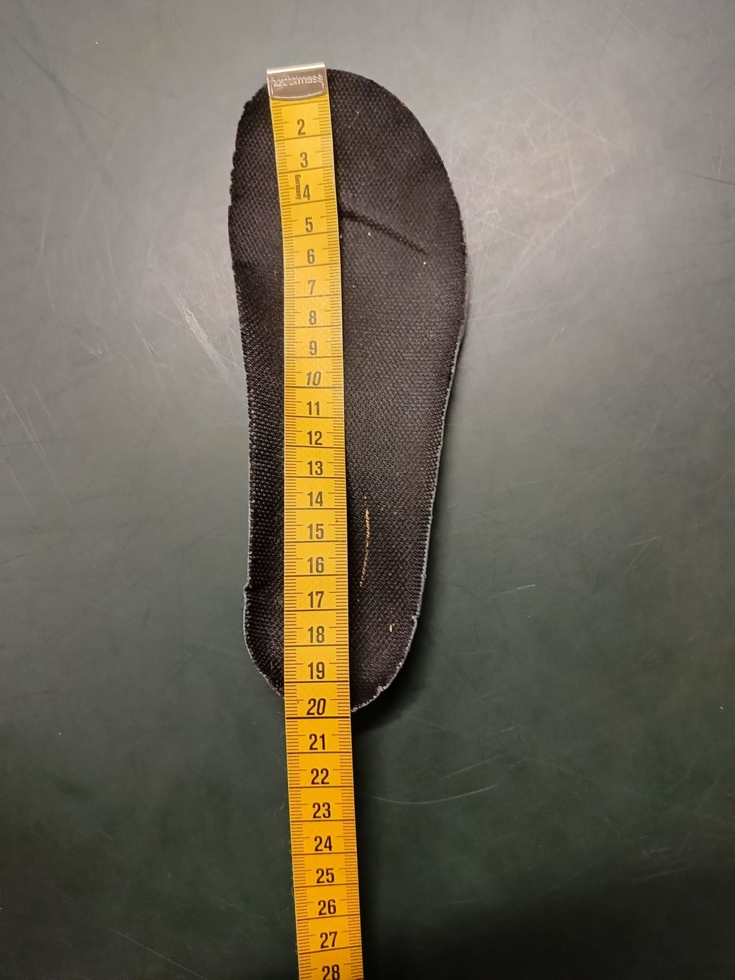 Keen buty trekkingowe górskie traperki 31 19.5 cm za kostkę jesienne