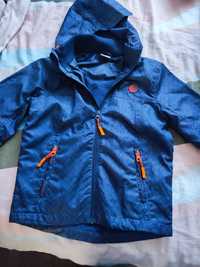 Kurteczka Softshell F&F  6-7 lat