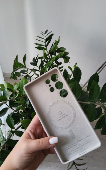 Etui Samsung Galaxy s25 ultra