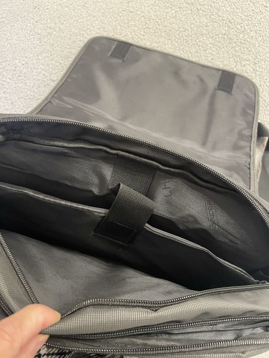 Сумка для планшета/ноутбука