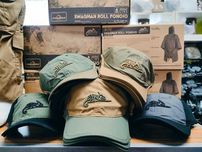 Кепка Helikon Tex BBC logo cap mesh vent бейсболка шапка панама вибір!