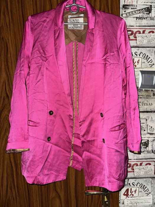 Піджаки в гарному стані