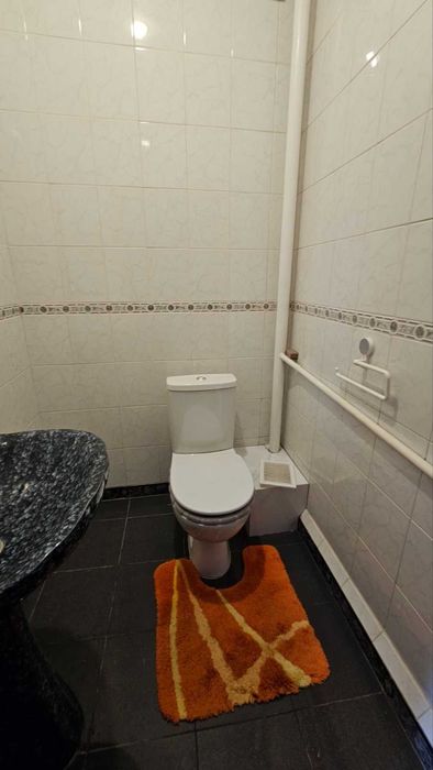 Боярка вул. Ягідна. Будинок, 7 кімнат, гараж. підвал, 6 соток землі.