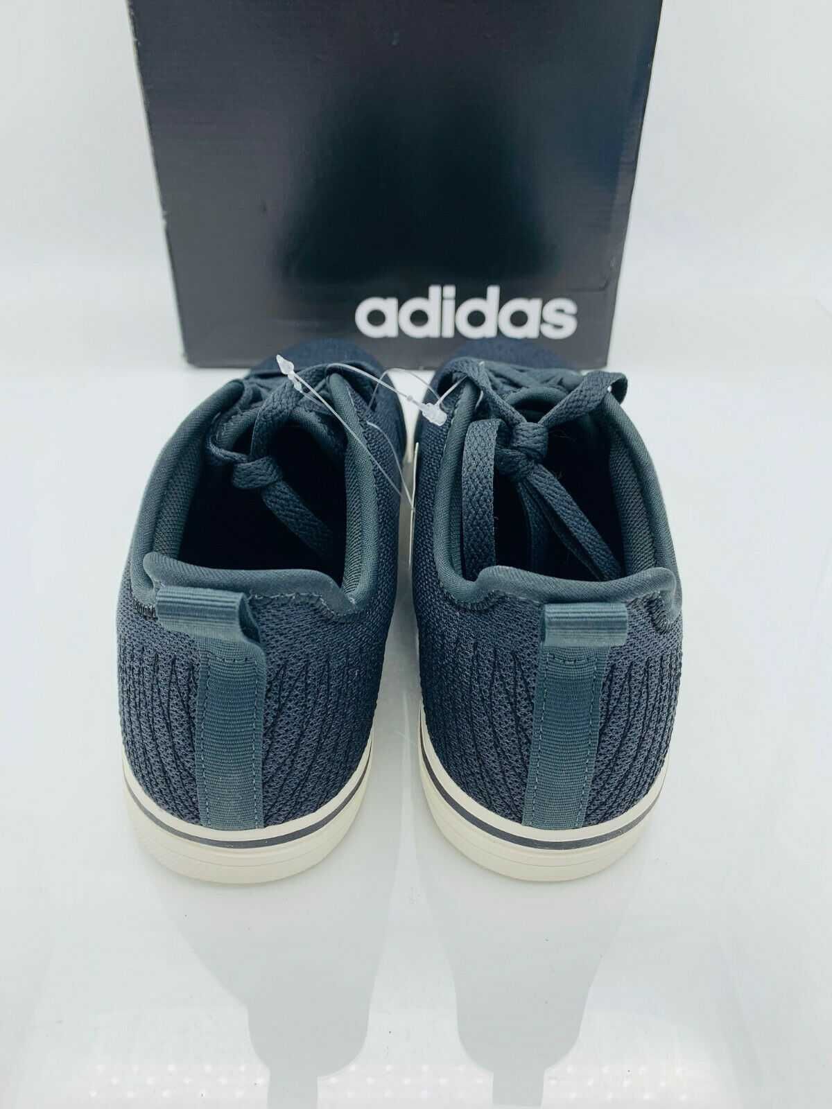 Adidas True Chill Оригинал Новые Кроссовки Кеды Мужские 44